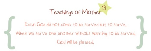 Teachings of God the Mother_Ahnsahnghong_2013
